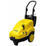 Máy phun áp lực Lavor-DANUBIO 1510LP