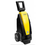 Máy phun áp lực Lavor-Tomcat 16