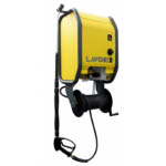 Máy phun áp lực Lavor-Idro box 1515 XP