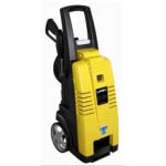 Máy phun áp lực Lavor-ReNo 1315