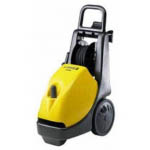 Máy phun áp lực LaVor-LMX 2007 XP