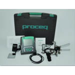 ĐO ĐỘ CỨNG CẦM TAY EQUOSTAT 3