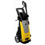 Máy phun áp lực LaVor OREGON 1509XP