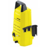 Máy phun rửa áp lực Karcher K2.15