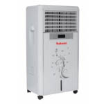 Máy làm mát di động Nakami DV-1135