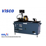 Trạm kiểm tra từ tính Se-ri ER-26