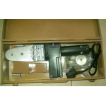 MÁY HÀN ỐNG PPR 20-32