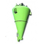 MÁY TRỘN bột NAUTA - KOREA DAEGA