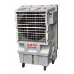 Máy làm mát di động Nakami DV-11120A