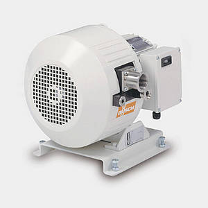 Busch - Fossa - Scroll Vacuum Pumps