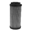 Duplomatic - Suction filter for submerged mounting