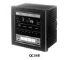 Fuji - Automatic power factor regulator