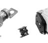 Fuji - Low Voltage Fuses