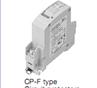 Fuji - Circuit Protectors