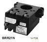 Fuji - Earth Leakage Protective Relays
