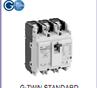Fuji - Molded Case Circuit Breakers