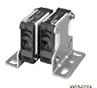 Fuji - Photoelectric Switches