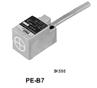 Fuji - Proximity Switches