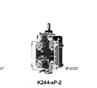 Fuji - LIMIT SWITCHES