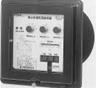 Fuji - Protective Relays QH-OC, QH-DG, ZCT