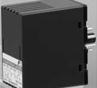 Fuji - Annunciator Relay Units RV1, RV2, RV3, RV4, RV5, RV1-Z, RV2-Z, RV3-Z, RV4-Z, RV5-Z