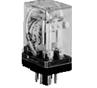 Idec - RELAYS RR, RN, RM, RY, RJ, RJPC
