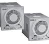 Idec - TIMERS GT3 series, GT5Y, GT5P, GE1A