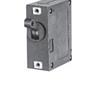 Idec - CIRCUIT PROTECTOR 1 to 3poles