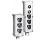 Idec - CONTROL STATIONS