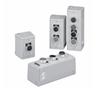 Idec - CONTROL STATIONS