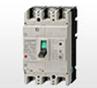 Mitsubishi - Automation Systems