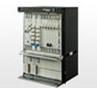 Mitsubishi - Optical Transmission System Solutions