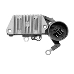 New Era - AUTOMOTIVE ELECTRICAL PARTS