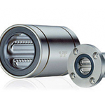 NB - SLIDE BUSH
