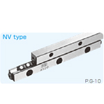 NB - G SLIDE WAY