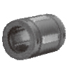 NB - TOP BALL