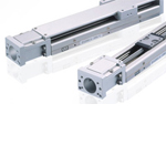 NB - ACTUATOR