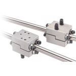 NB - SLIDE SCREW