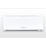 Mitsubishi - Room Air Conditioners