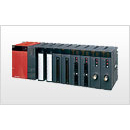Mitsubishi - Automation Systems