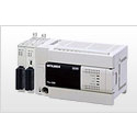 Mitsubishi - Automation Systems