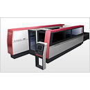 Mitsubishi - Industrial Automation Machinery