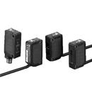 Idec - SENSORS