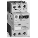 Fuji - Manual motor starters BM3 series