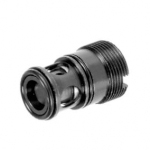 Duplomatic - Check valves