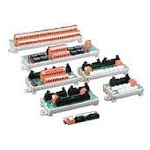 Horiuchi - PC Wiring System PCW