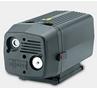 Busch - Seco - Dry Running Rotary Vane Vacuum Pumps