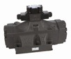 Northman - HYDRAULIC PRODUCTS