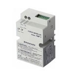 Oriental Motor - AC MOTORS AND GEARMOTORS