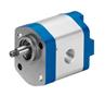 Rexroth - External gear pumps